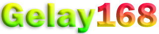 GELAY168